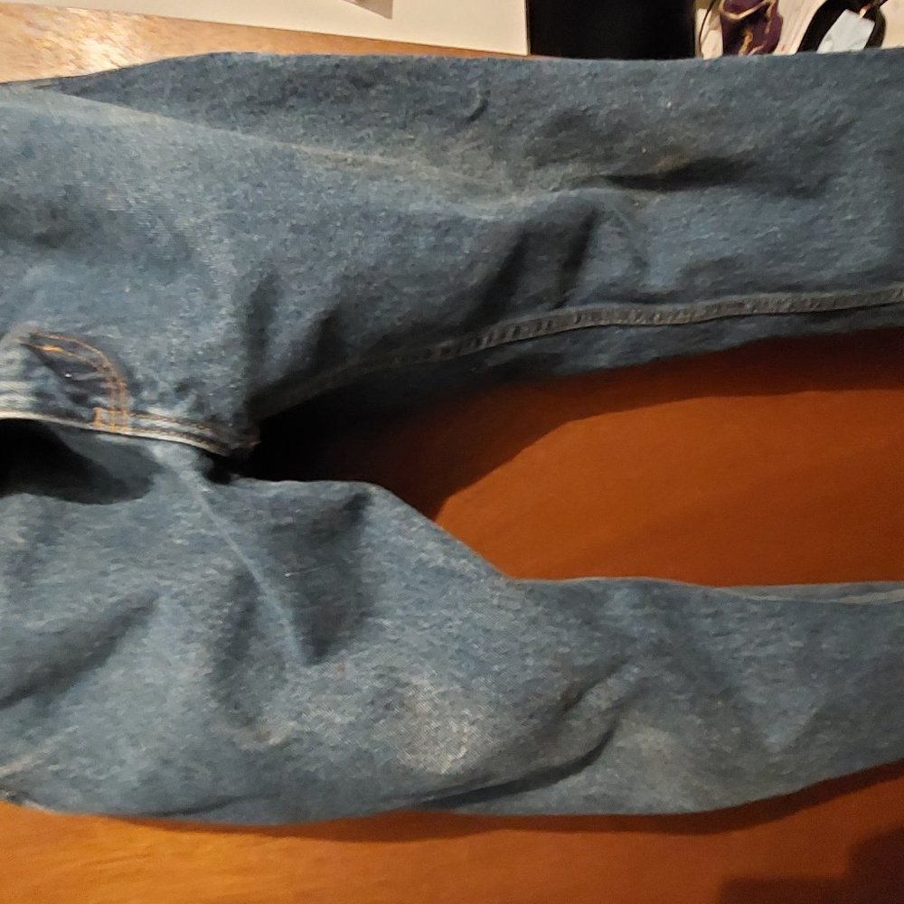 Men's Faded Glory Jeans
